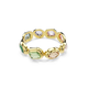 Zapestnica Swarovski GEMA