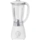 CLATRONIC blender UM 3470