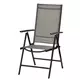 JYSK Recliner chair MELLBY black