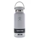 Hydro Flask Wide Mouth Flex Cap 946ml Termoska