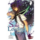 Solo Leveling, Vol. 1 (manga)