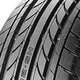 Nankang Noble Sport NS-20 ( 225/40 ZR18 92W XL )