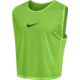 Nike Dres za trening Dri-FIT Park 26
