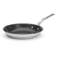 de Buyer Ponev s keramično površino 3717.20 AFFINITY, nelepljivo, 20 cm