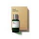 Maison Crivelli Unisex parfem Oud Stallion, EXDP, 50 ml