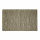 Zelena kopalniška preproga 50x80 cm Aspen Bobble – Bianca