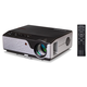 OVERMAX LED projektor Multipic 4.1