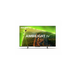 TV Philips 75PUS8118_12