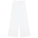 Cropp - Pantalone - white