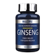 SCITEC NUTRITION Ginseng 100 kapsul