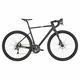 Gravel kolo Scott Speedster Gravel 40 2025