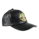 Kapa Guns N' Roses - Bullet - ROCK OFF - GNRLCAP01B
