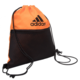 Teniski ruksak Adidas Racket Sack Pro Tour - orange