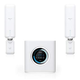 Ubiquiti HD Mesh usmerjevalnik AFI-HD