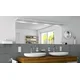 IR-Paneli SUNLIFE MIRROR 700W