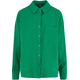 Urban Classics Bluza zelena