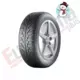 165/70 R14C UNIROYAL SNOW MAX 2 6PR 89/87 R (E) (C) (73)