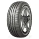 Tracmax X Privilo TX3 ( 235/55 ZR20 105W XL )