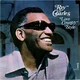 Ray Charles - Love Country Style (CD)