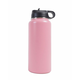 Aga Termoska 900ml Ružová