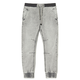 Cropp - Jogger farmerke - Light grey