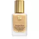 Estée Lauder Double Wear Stay In Place makeup SPF10 30 ml odtenek 1W2 Sand za ženske