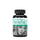 Super Collagen + keratin 60 kapsula