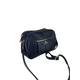 ZENSKA TORBA MS115/24 63C