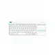 LOGITECH bežična tastatura K400 920-005886