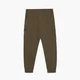 Cropp - MEN`S TROUSERS - maslina