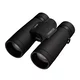 Daljnogled Nikon Monarch M7 10x42