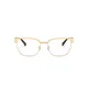 Versace VE1264 1460