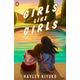 Girls Like Girls