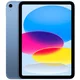 Apple 11 iPad (A16) md4a4hc/a Wi-Fi 128GB – Blue
