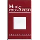 Moa podsvesti