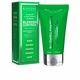 Krema za Lice Biovene Blemish Control 50 ml