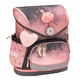 BELMILL Školski ranac 405-41 Ballerina bl.pink