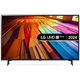 LG 55UT80003LA Ultra HD 4K TV sprejemnik