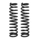 WD VZMET JEEP-112E