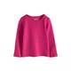 Next Majica magenta