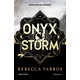 The Empyrean tome 3