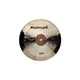 Masterwork Iris Hi-Hat 15