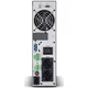 CyberPower OLS1KECR 1000VA900W, Online, Tower