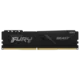 RAM DDR4 16GB 3200MHz Kingston Fury Beast Black KF432C16BB/16
