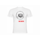 T shirt Me Gusta