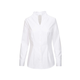 SEIDENSTICKER Bluza, bela
