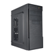 Računar ZEUS 5700G/DDR4 16GB/M.2 500GB