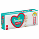 PAMPERS Pelene Pants JP 5 12-17 kg 48 kom.