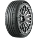 Giti Sport S2 SUV ( 255/50 R20 109Y XL )