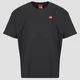 The North Face M RedBox S/S Tee Siva